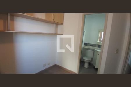 Foto 15 de apartamento à venda com 3 quartos, 70m² em Butantã, São Paulo