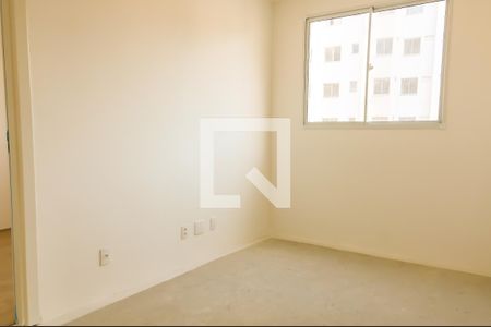 Sala de apartamento à venda com 2 quartos, 48m² em Bonsucesso, Rio de Janeiro