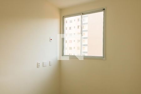 Quarto 2 de apartamento à venda com 2 quartos, 48m² em Bonsucesso, Rio de Janeiro