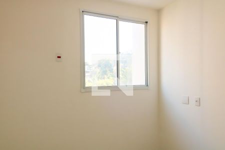 Quarto 1 de apartamento à venda com 2 quartos, 48m² em Bonsucesso, Rio de Janeiro