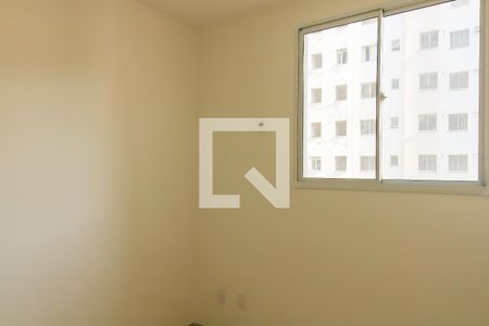 Quarto 1 de apartamento à venda com 2 quartos, 48m² em Bonsucesso, Rio de Janeiro