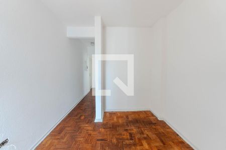 Studio de kitnet/studio para alugar com 1 quarto, 30m² em Bela Vista, São Paulo
