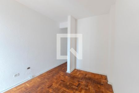 Studio de kitnet/studio para alugar com 1 quarto, 30m² em Bela Vista, São Paulo