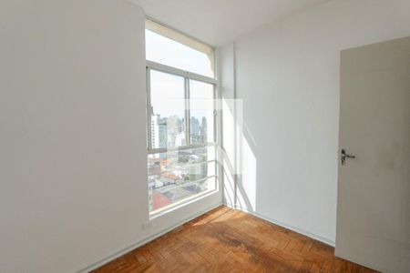 Studio de kitnet/studio para alugar com 1 quarto, 30m² em Bela Vista, São Paulo