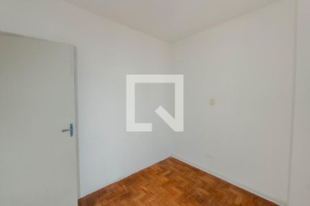 Studio de kitnet/studio para alugar com 1 quarto, 30m² em Bela Vista, São Paulo