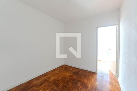 Studio de kitnet/studio para alugar com 1 quarto, 30m² em Bela Vista, São Paulo