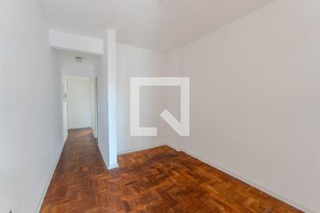 Studio de kitnet/studio para alugar com 1 quarto, 30m² em Bela Vista, São Paulo