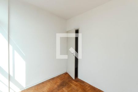 Studio de kitnet/studio para alugar com 1 quarto, 30m² em Bela Vista, São Paulo