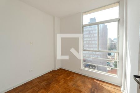 Studio de kitnet/studio para alugar com 1 quarto, 30m² em Bela Vista, São Paulo