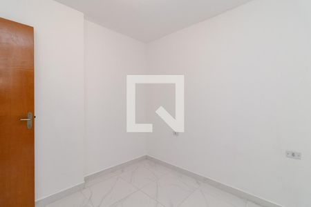 Quarto 2 de apartamento para alugar com 2 quartos, 42m² em Vila Guilhermina, São Paulo