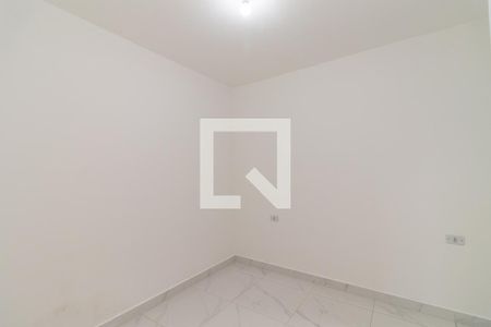 Quarto 1 de apartamento para alugar com 2 quartos, 42m² em Vila Guilhermina, São Paulo