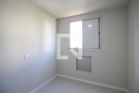 Quarto 1 de apartamento à venda com 2 quartos, 45m² em Taquara, Rio de Janeiro