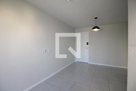 Sala de apartamento à venda com 2 quartos, 45m² em Taquara, Rio de Janeiro