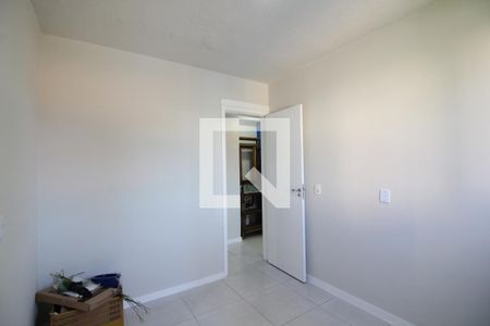 Quarto 1 de apartamento à venda com 2 quartos, 45m² em Taquara, Rio de Janeiro