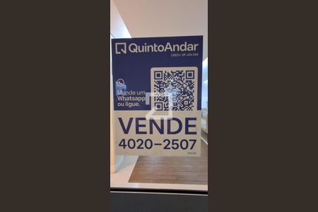 Apartamento à venda com 2 quartos, 113m² em Santo Antônio, São Caetano do Sul