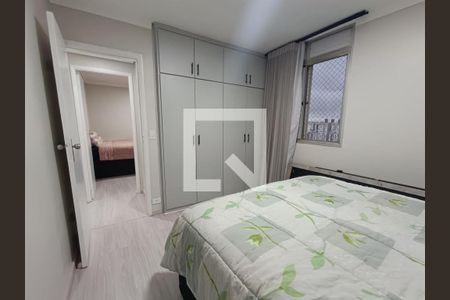 Foto 20 de apartamento à venda com 3 quartos, 82m² em Santo Amaro, São Paulo