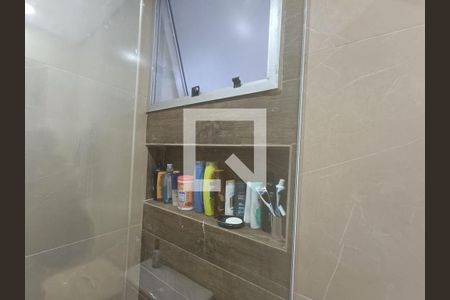 Foto 24 de apartamento à venda com 3 quartos, 82m² em Santo Amaro, São Paulo