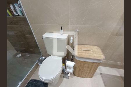 Foto 23 de apartamento à venda com 3 quartos, 82m² em Santo Amaro, São Paulo