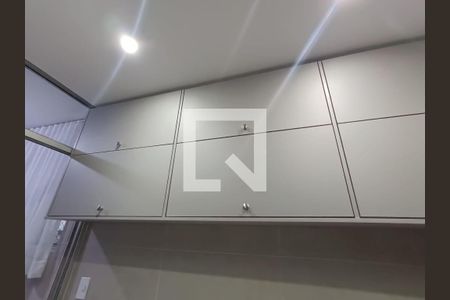 Foto 19 de apartamento à venda com 3 quartos, 82m² em Santo Amaro, São Paulo