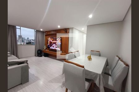 Foto 11 de apartamento à venda com 3 quartos, 82m² em Santo Amaro, São Paulo