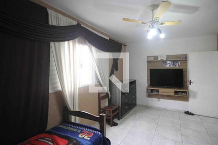 Quarto de casa à venda com 1 quarto, 270m² em Vila Independencia, São Paulo