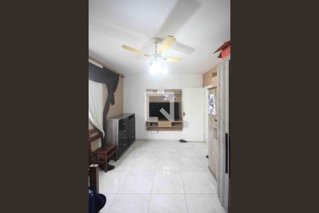 Quarto de casa à venda com 1 quarto, 270m² em Vila Independencia, São Paulo