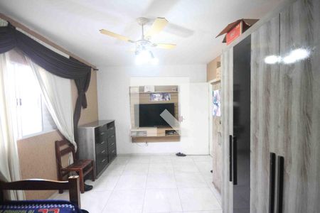 Quarto de casa à venda com 1 quarto, 270m² em Vila Independencia, São Paulo