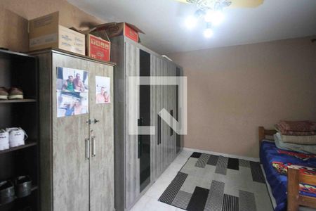 Quarto de casa à venda com 1 quarto, 270m² em Vila Independencia, São Paulo