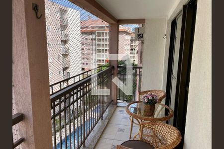 Apartamento à venda com 2 quartos, 66m² em Taquara, Rio de Janeiro