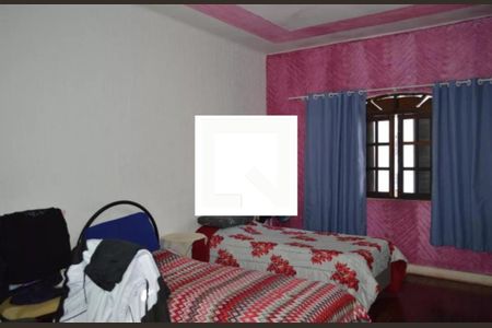 Foto 14 de casa à venda com 2 quartos, 80m² em Ipiranga, São Paulo