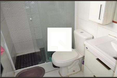 Foto 16 de casa à venda com 2 quartos, 80m² em Ipiranga, São Paulo