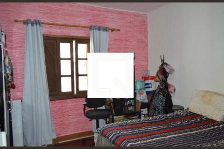 Foto 10 de casa à venda com 2 quartos, 80m² em Ipiranga, São Paulo