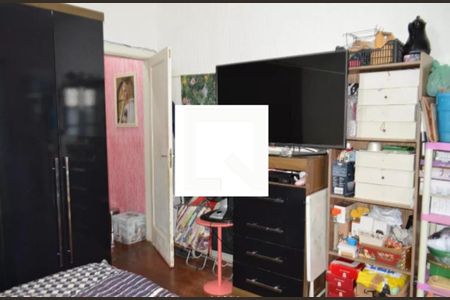 Foto 13 de casa à venda com 2 quartos, 80m² em Ipiranga, São Paulo