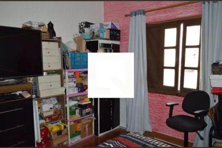 Foto 11 de casa à venda com 2 quartos, 80m² em Ipiranga, São Paulo