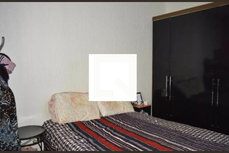 Foto 12 de casa à venda com 2 quartos, 80m² em Ipiranga, São Paulo