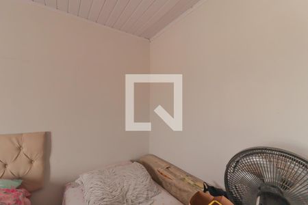 Casa 2 - Quarto de casa à venda com 3 quartos, 292m² em Vila Marlene, Jundiaí