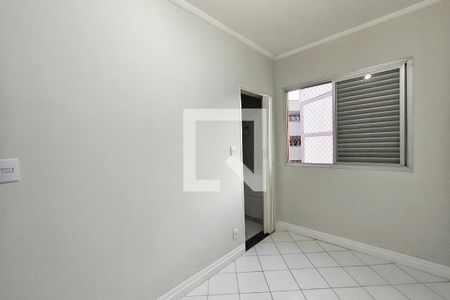Suíte de apartamento para alugar com 3 quartos, 97m² em Jardim Paraíso, Campinas