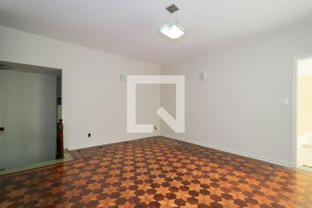 Sala de casa à venda com 2 quartos, 181m² em Jardim Londrina, São Paulo