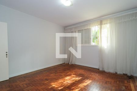 Quarto  de casa à venda com 2 quartos, 181m² em Jardim Londrina, São Paulo