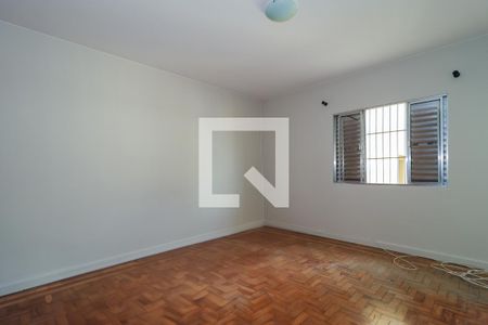 Suíte de casa à venda com 2 quartos, 181m² em Jardim Londrina, São Paulo