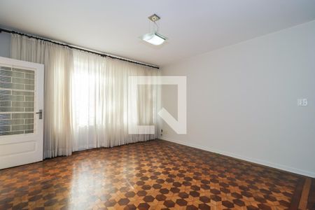 Sala de casa à venda com 2 quartos, 181m² em Jardim Londrina, São Paulo