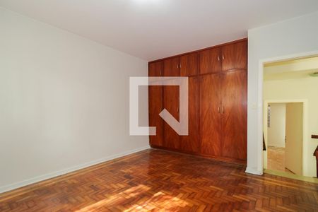Quarto  de casa à venda com 2 quartos, 181m² em Jardim Londrina, São Paulo