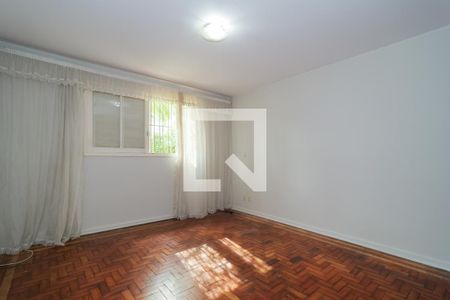 Quarto  de casa à venda com 2 quartos, 181m² em Jardim Londrina, São Paulo