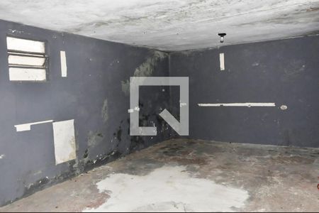 Garagem de casa para alugar com 1 quarto, 125m² em Vila Pirituba, São Paulo