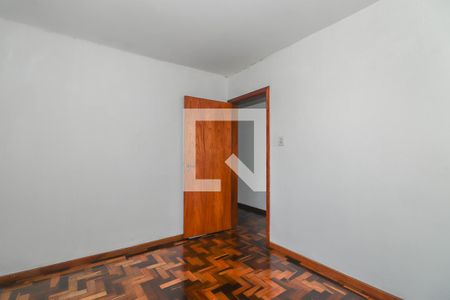 Quarto de apartamento à venda com 2 quartos, 54m² em Vila Ipiranga, Porto Alegre