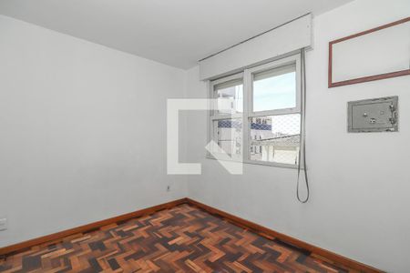 Quarto de apartamento à venda com 2 quartos, 54m² em Vila Ipiranga, Porto Alegre