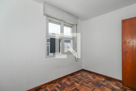 Quarto 2 de apartamento à venda com 2 quartos, 54m² em Vila Ipiranga, Porto Alegre