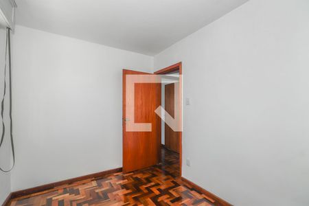 Quarto 2 de apartamento à venda com 2 quartos, 54m² em Vila Ipiranga, Porto Alegre