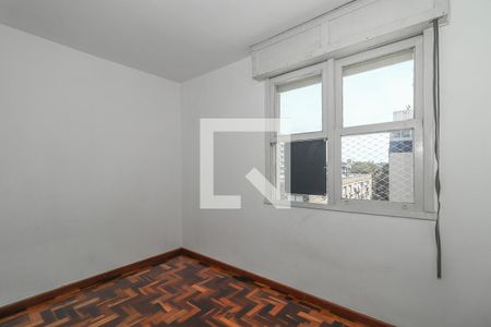 Quarto 2 de apartamento à venda com 2 quartos, 54m² em Vila Ipiranga, Porto Alegre