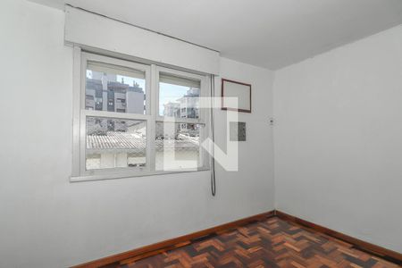 Quarto de apartamento à venda com 2 quartos, 54m² em Vila Ipiranga, Porto Alegre